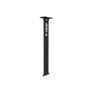 FONE- HM CARBON MAST 105CM