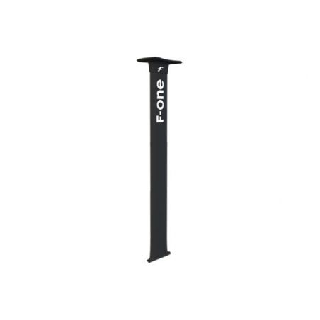 FONE- HM CARBON MAST 105CM FONE- HM CARBON MAST 105CM