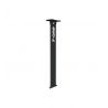 FONE- HM CARBON MAST 105CM