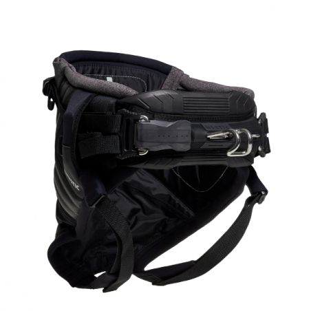 MYSTIC - Driver Seat Harness MYSTIC - Driver Seat Harness