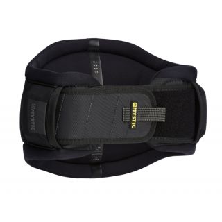 MYSTIC - Majestic Waist Harness 'Dirty Habits' 