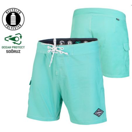 SOÖRUZ - M BOARDSHORT CLASSIC 16 MISTRAL M