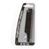 FCS - FCS LONGBOARD BOX ADAPTER 