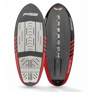 FREEDOM FOIL BOARDS - FUSION 5'0 / 41,7 L 