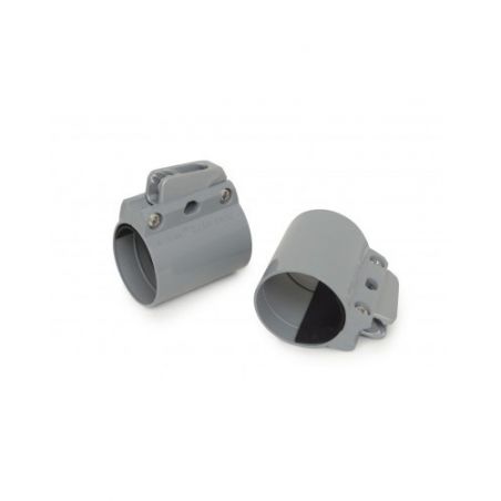NAUTIX - TAQUETS CLAMCLEAT 42 (LA PAIRE) NAUTIX - TAQUETS CLAMCLEAT 42 (LA PAIRE)