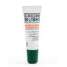 GREENBUSH - BAUME LÈVRES NOURRISSANT - 10mL