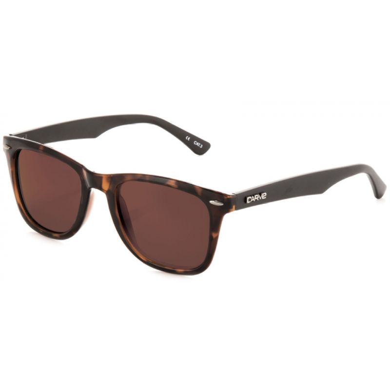 CARVE - WOW VISION TORT POLARIZED 