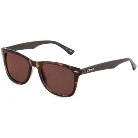 CARVE - WOW VISION TORT POLARIZED 