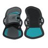 NORTH - FLEX TT BINDINGS ML