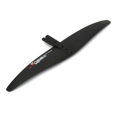 STARBOARD AILE SLR 560 STARBOARD AILE SLR 560