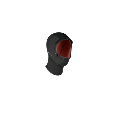 MYSTIC - MARSHALL HOOD 3mm MYSTIC - MARSHALL HOOD 3mm