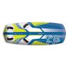 STARBOARD - 2022 BOARD FOIL FREERIDE 125 WOOD SANDWICH