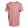 MYSTIC - Ease S/S Rashvest Loosefit 