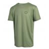 MYSTIC - Ease S/S Rashvest Loosefit 