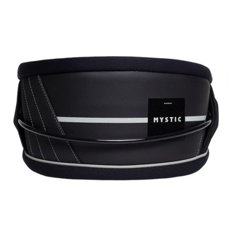 MYSTIC - Wingman Wing Foil Harness MYSTIC - Wingman Wing Foil Harness