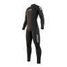 MYSTIC - Star Fullsuit 3/2mm Double Fzip