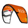 AILE DE KITESURF - OZONE - REO V6