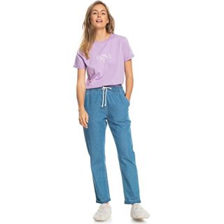 Tee-Shirt - Noon Ocean - ROXY