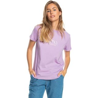Tee-Shirt - Noon Ocean - ROXY