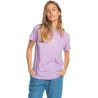 Tee-Shirt - Noon Ocean - ROXY