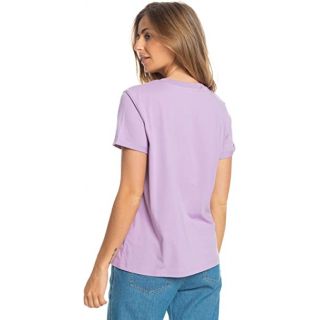 Tee-Shirt - Noon Ocean - ROXY
