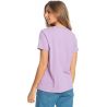 Tee-Shirt - Noon Ocean - ROXY