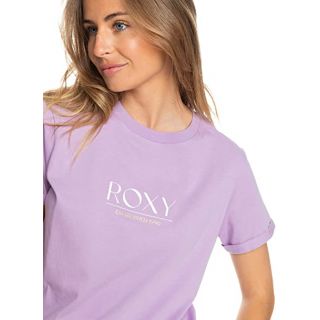 Tee-Shirt - Noon Ocean - ROXY
