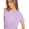 Tee-Shirt - Noon Ocean - ROXY