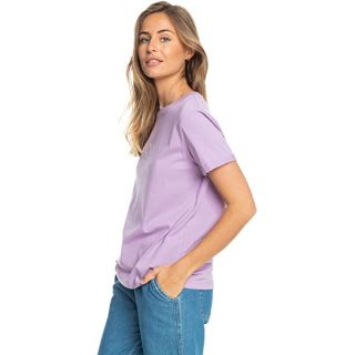 Tee-Shirt - Noon Ocean - ROXY