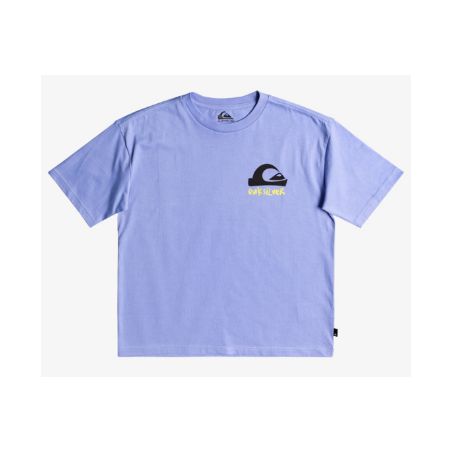 new