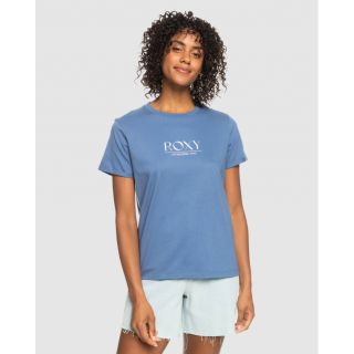 Tee-Shirt - Noon Ocean - ROXY