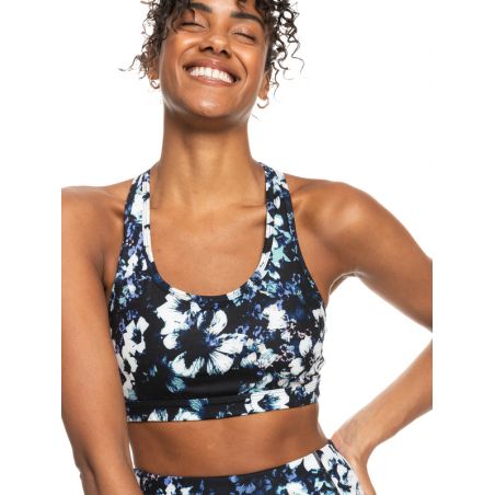 Brassiere de sport BACK TO YOU ROXY
