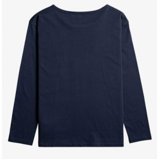 ROXY - TEE SHIRT MANCHES LONGUES POUR FILLE - The One 