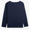 ROXY - TEE SHIRT MANCHES LONGUES POUR FILLE - The One 