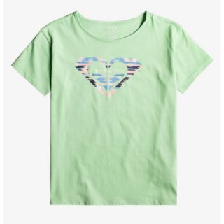 T-shirt - Day And Night - ROXY