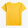 T-shirt - Day And Night - ROXY
