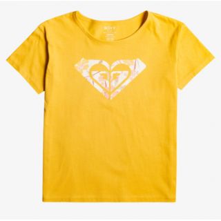 ROXY - TEE SHIRT POUR FILLE - Day And Night