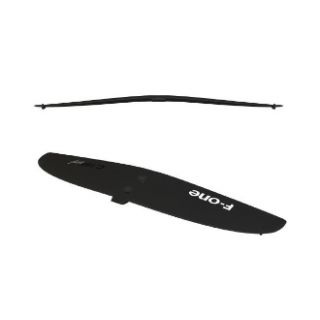 F-ONE - STAB C195 SURF