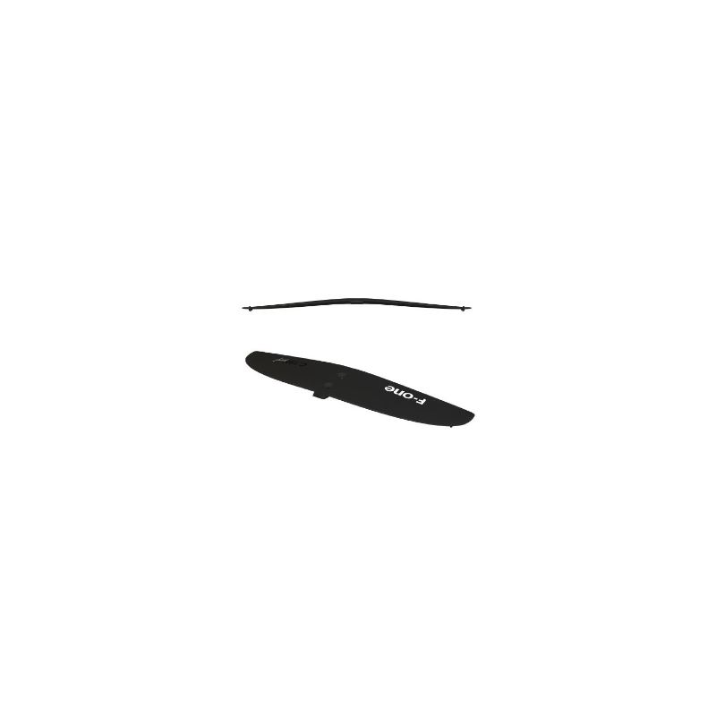 F-ONE - STAB C195 SURF