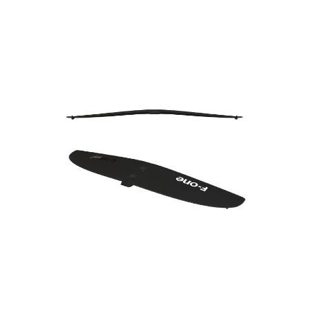 F-ONE - STAB C195 SURF F-ONE - STAB C195 SURF