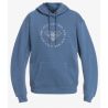 ROXY - SWEAT A CAPUCHE SURF STOCKED BRUSHED