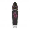 AFTER ESSENTIALS PACK STAND UP PADDLE COMPLET 10'6 
