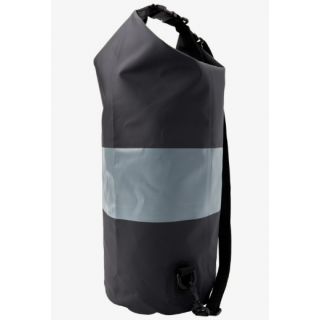 https://www.ocean-surfshop.com/3246-home_default/quiksilver-sac-etanche-medium-water-stash-10l.jpg