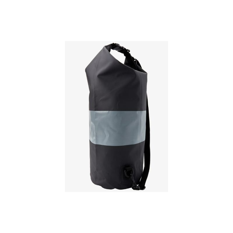 Sac ETANCHE - Medium Water Stash 10L - QUIKSILVER