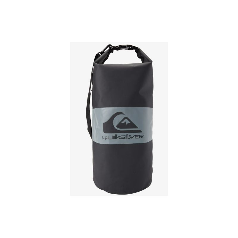 MNT10 Sac étanche Ultra-Light I Bleu I Sac à Dos de 5l, 10l, 15l I