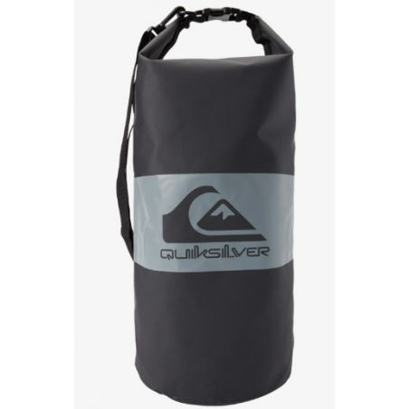 Sac quiksilver etanche discount