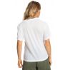 ROXY - TEE SHIRT POUR FEMME - THE VINTAGE