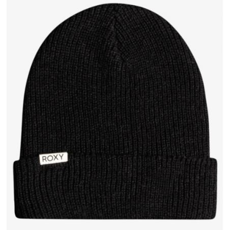 ROXY - BONNET POUR FEMME - Island Fox ROXY - BONNET POUR FEMME - Island Fox