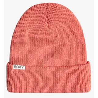 ROXY - BONNET POUR FEMME - Island Fox