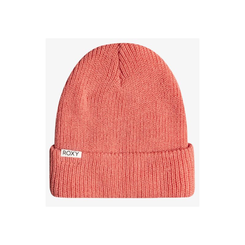 ROXY - BONNET POUR FEMME - Island Fox